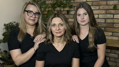 Gabinet Kosmetyczny DOM URODY GÓRSKA