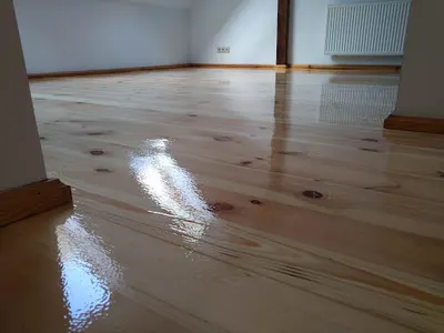 Cyklinowanie Bezpyłowe Olejowanie parkietu Bydgoszcz Sebastian Menclewicz